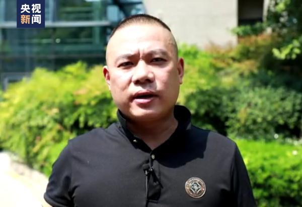 血流是什么，胎儿脐血流是什么（工人手臂被割伤血流不止）