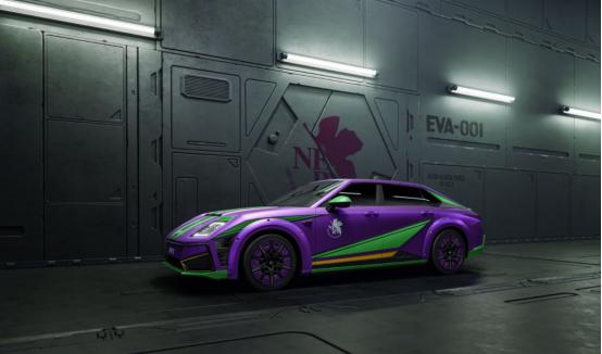 成都车展焦点，长城汽车携焕新矩阵电亮2022成都车展