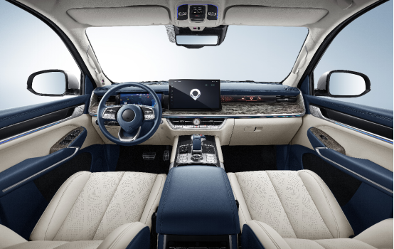 成都车展焦点，长城汽车携焕新矩阵电亮2022成都车展