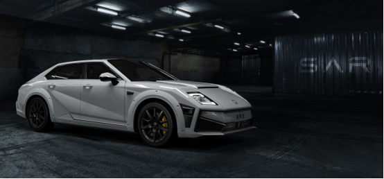 成都车展焦点，长城汽车携焕新矩阵电亮2022成都车展