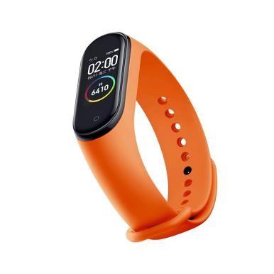 七英寸是多少厘米，七寸是多少厘米（你需要手环这个好帮手）