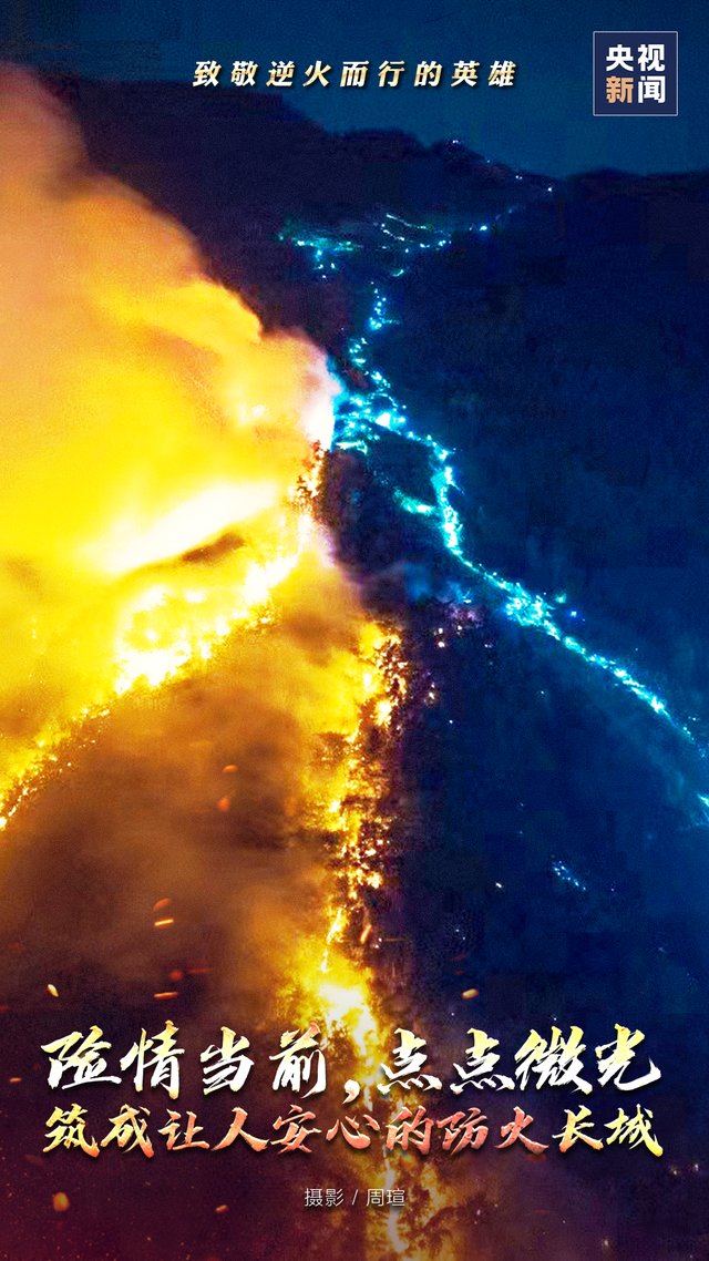 裹路地是什么意思，裹路地的作者（原来你是这样的重庆人）