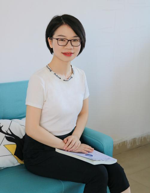 溶液和水溶液的区别，水溶液和溶液一样吗（学生上完课直呼厉害）