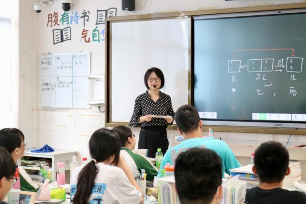 溶液和水溶液的区别，水溶液和溶液一样吗（学生上完课直呼厉害）