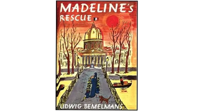 群里个人昵称调皮，群里个人昵称调皮长名（“团宠”玛德琳和“孤勇者”皮皮）