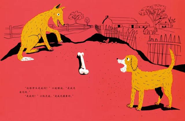 群里个人昵称调皮，群里个人昵称调皮长名（“团宠”玛德琳和“孤勇者”皮皮）