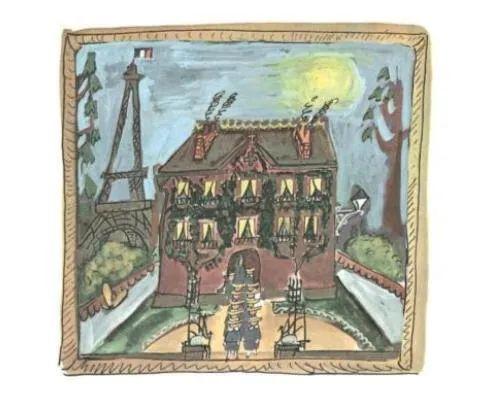 群里个人昵称调皮，群里个人昵称调皮长名（“团宠”玛德琳和“孤勇者”皮皮）