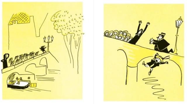 群里个人昵称调皮，群里个人昵称调皮长名（“团宠”玛德琳和“孤勇者”皮皮）