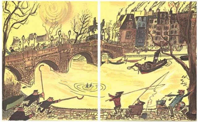 群里个人昵称调皮，群里个人昵称调皮长名（“团宠”玛德琳和“孤勇者”皮皮）