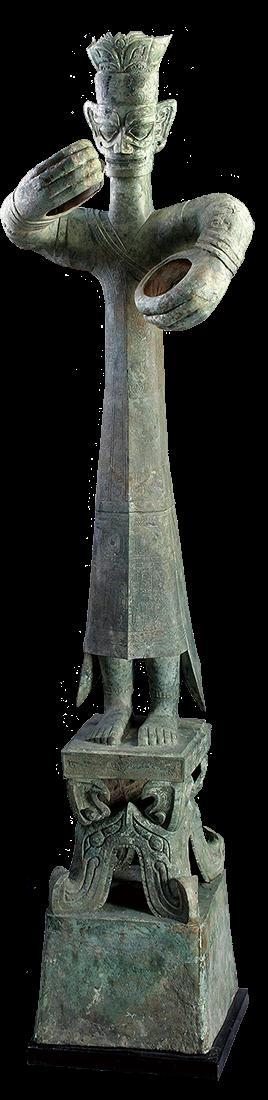 月光鸟读后感200字，月光鸟读后感800字一等奖（一起看看这些年这个“古蜀神奇乐园”里的“惊艳”宝藏）