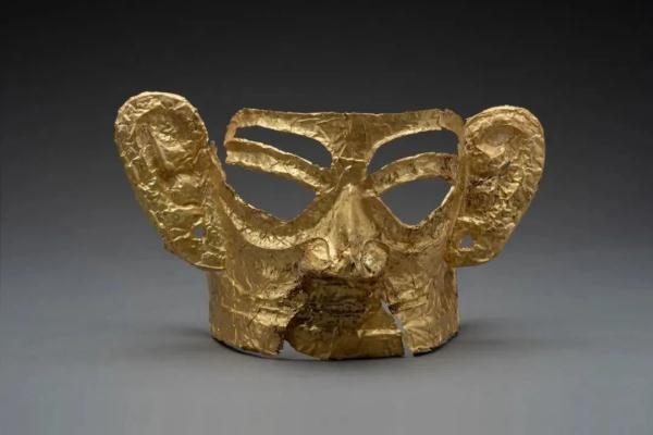 月光鸟读后感200字，月光鸟读后感800字一等奖（一起看看这些年这个“古蜀神奇乐园”里的“惊艳”宝藏）