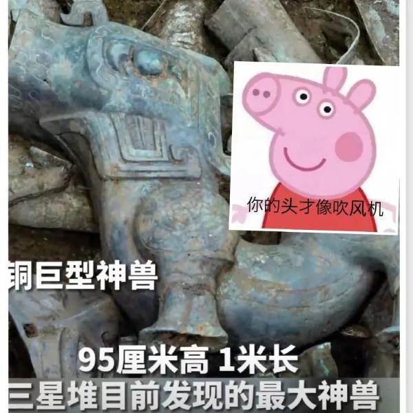 月光鸟读后感200字，月光鸟读后感800字一等奖（一起看看这些年这个“古蜀神奇乐园”里的“惊艳”宝藏）