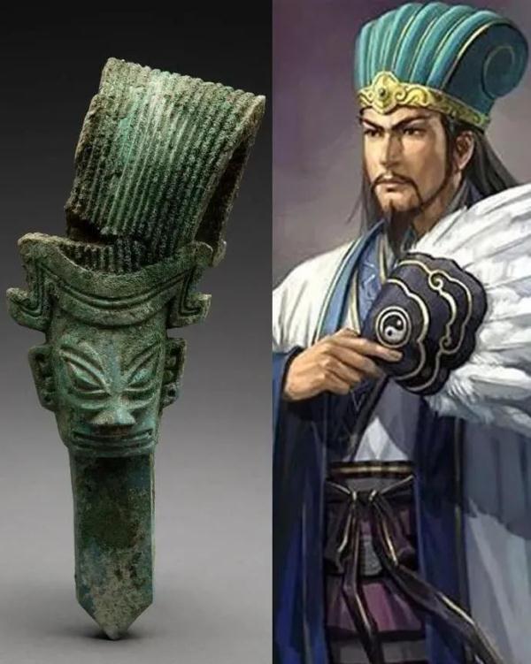 月光鸟读后感200字，月光鸟读后感800字一等奖（一起看看这些年这个“古蜀神奇乐园”里的“惊艳”宝藏）