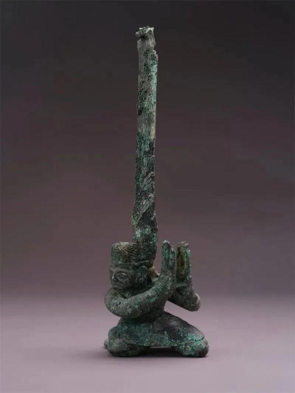 月光鸟读后感200字，月光鸟读后感800字一等奖（一起看看这些年这个“古蜀神奇乐园”里的“惊艳”宝藏）