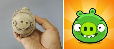 月光鸟读后感200字，月光鸟读后感800字一等奖（一起看看这些年这个“古蜀神奇乐园”里的“惊艳”宝藏）