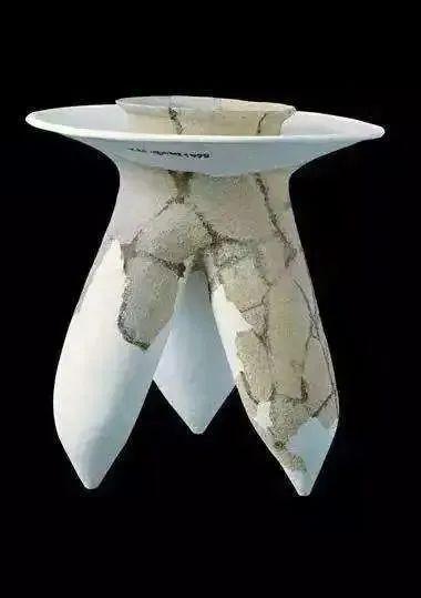 月光鸟读后感200字，月光鸟读后感800字一等奖（一起看看这些年这个“古蜀神奇乐园”里的“惊艳”宝藏）