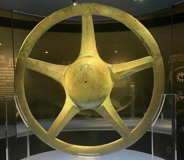 月光鸟读后感200字，月光鸟读后感800字一等奖（一起看看这些年这个“古蜀神奇乐园”里的“惊艳”宝藏）