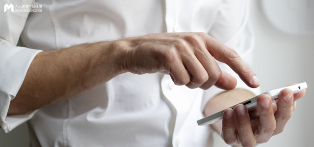 苹果笔记本18款能扩容吗，苹果笔记本18款硬盘扩容（4个技巧告诉你如何成功转岗/换赛道）