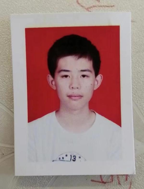 qq怎么看特别关心我的人，怎样查看qq空间qq特别关心我的好友是哪些人（母亲：想知道他过得好不好）