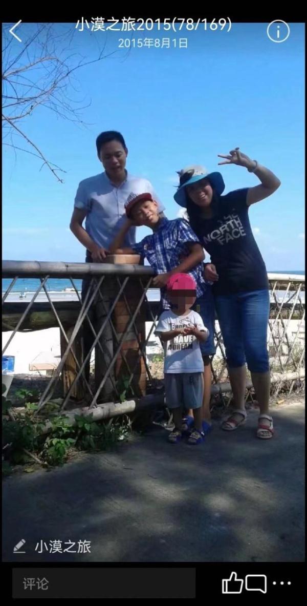 qq怎么看特别关心我的人，怎样查看qq空间qq特别关心我的好友是哪些人（母亲：想知道他过得好不好）