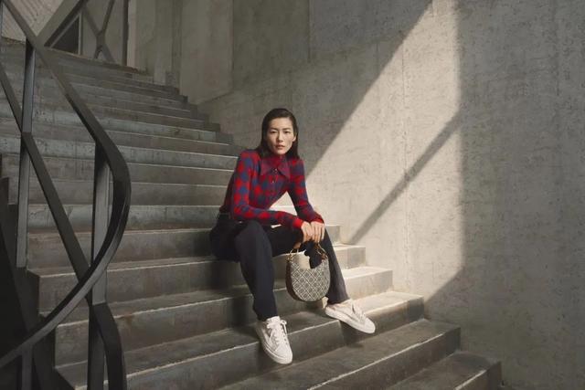 汤丽柏琦是哪个国家的，汤丽柏琦是在自己国家当地生产的吗（Era携手刘也共同推出YEA系列）