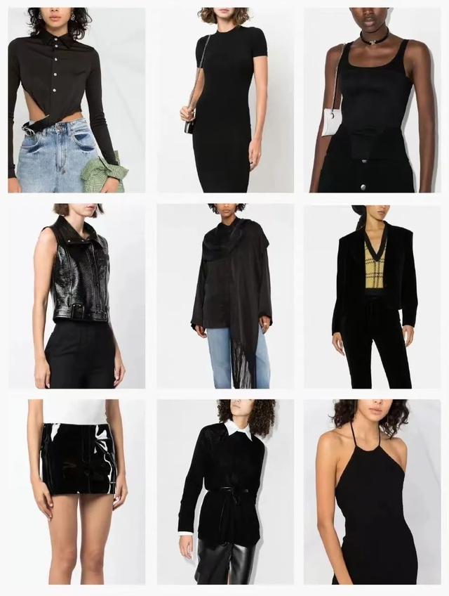 汤丽柏琦是哪个国家的，汤丽柏琦是在自己国家当地生产的吗（Era携手刘也共同推出YEA系列）