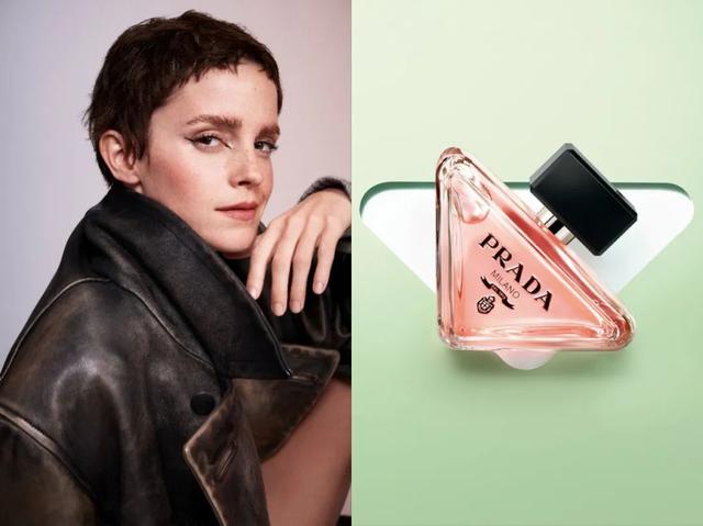 汤丽柏琦是哪个国家的，汤丽柏琦是在自己国家当地生产的吗（Era携手刘也共同推出YEA系列）