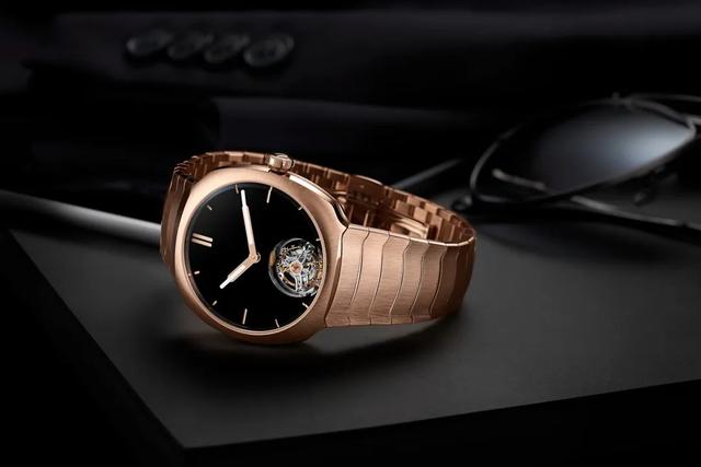 汤丽柏琦是哪个国家的，汤丽柏琦是在自己国家当地生产的吗（Era携手刘也共同推出YEA系列）