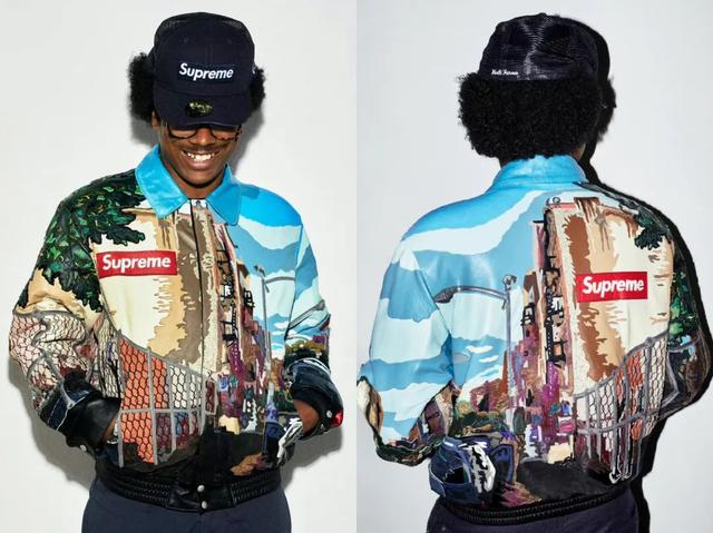 汤丽柏琦是哪个国家的，汤丽柏琦是在自己国家当地生产的吗（Era携手刘也共同推出YEA系列）