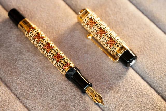 汤丽柏琦是哪个国家的，汤丽柏琦是在自己国家当地生产的吗（Era携手刘也共同推出YEA系列）