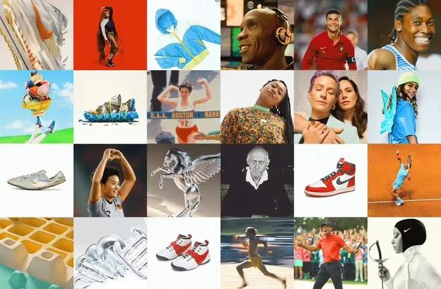 汤丽柏琦是哪个国家的，汤丽柏琦是在自己国家当地生产的吗（Era携手刘也共同推出YEA系列）