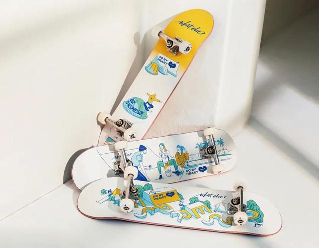 汤丽柏琦是哪个国家的，汤丽柏琦是在自己国家当地生产的吗（Era携手刘也共同推出YEA系列）