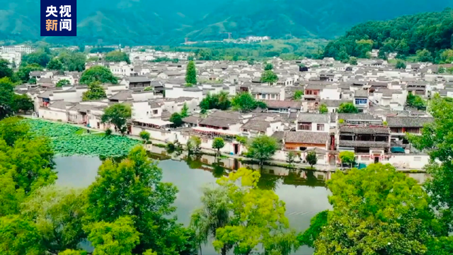 有特色的网名，很小众却很惊艳的网名（中国一县——地名虽然生僻）