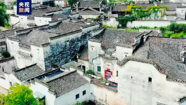 有特色的网名，很小众却很惊艳的网名（中国一县——地名虽然生僻）