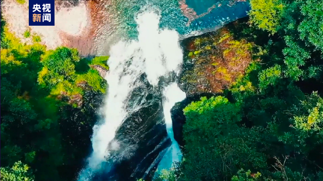 有特色的网名，很小众却很惊艳的网名（中国一县——地名虽然生僻）