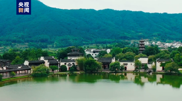 有特色的网名，很小众却很惊艳的网名（中国一县——地名虽然生僻）