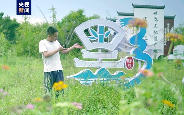 有特色的网名，很小众却很惊艳的网名（中国一县——地名虽然生僻）