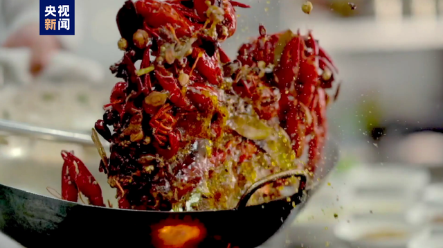 有特色的网名，很小众却很惊艳的网名（中国一县——地名虽然生僻）