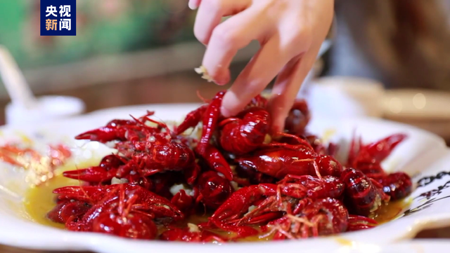 有特色的网名，很小众却很惊艳的网名（中国一县——地名虽然生僻）