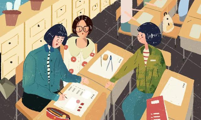 教学方法和教学手段，有哪些教学方法（这份干货指南送给新教师）