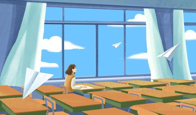 教学方法和教学手段，有哪些教学方法（这份干货指南送给新教师）