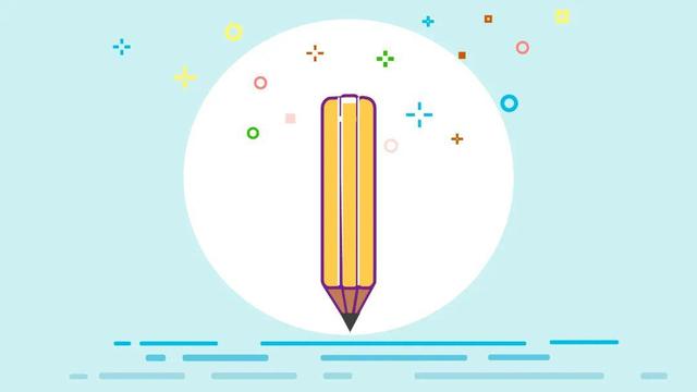 教学方法和教学手段，有哪些教学方法（这份干货指南送给新教师）