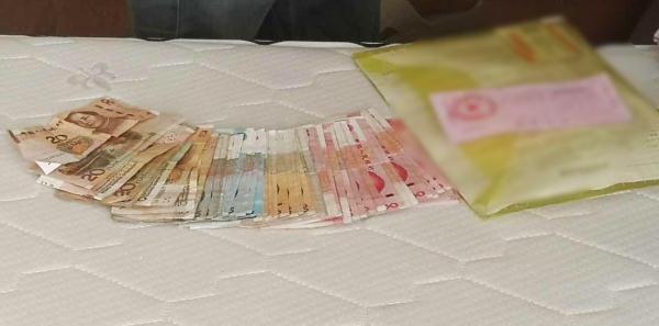 家长帮社区论坛官网，家长帮社区论坛北京（广东已有多名家长“中招”）