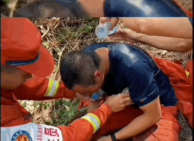 裹路地是什么意思，裹路地的作者（原来你是这样的重庆人）