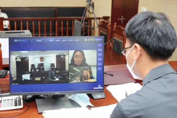 怎么取消qq自动同意群，手机QQ如何取消自动同意群邀请（班级群里她曝光另一个妈妈是“小三”）