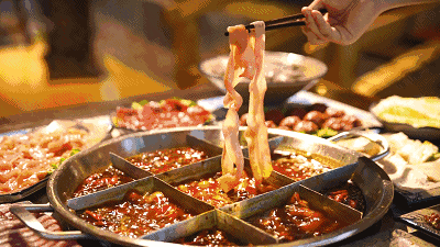 裹路地是什么意思，裹路地的作者（原来你是这样的重庆人）