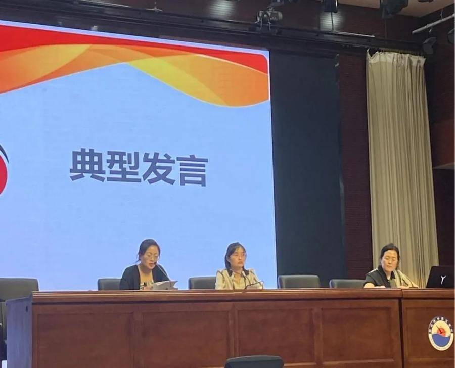 中英文学校(南山中英文学校费用)