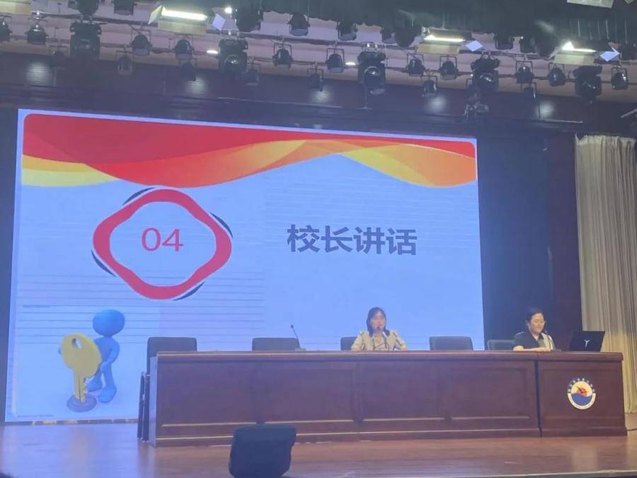 中英文学校(南山中英文学校费用)