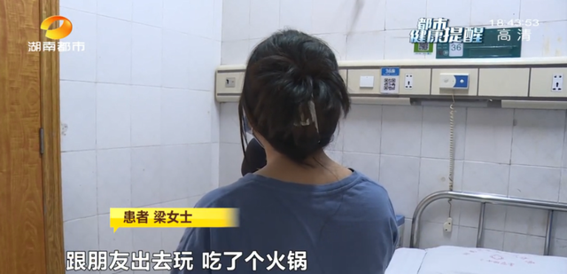 冰奶茶，冰奶茶是什么意思（一顿火锅配上冰奶茶图片）