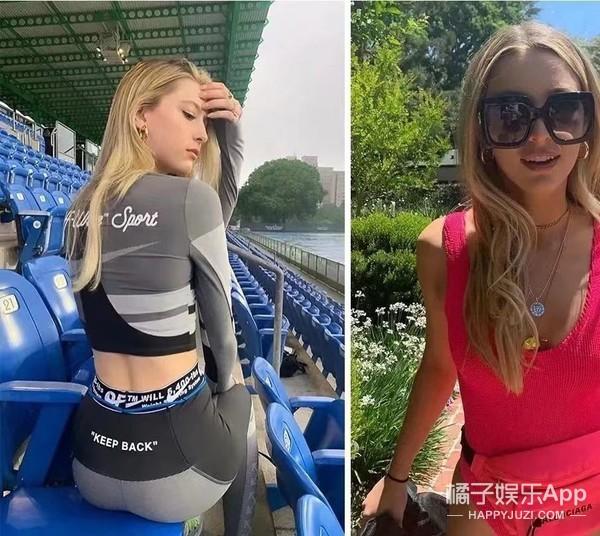 乔布斯的子女现状，还记得乔布斯的女儿伊芙吗